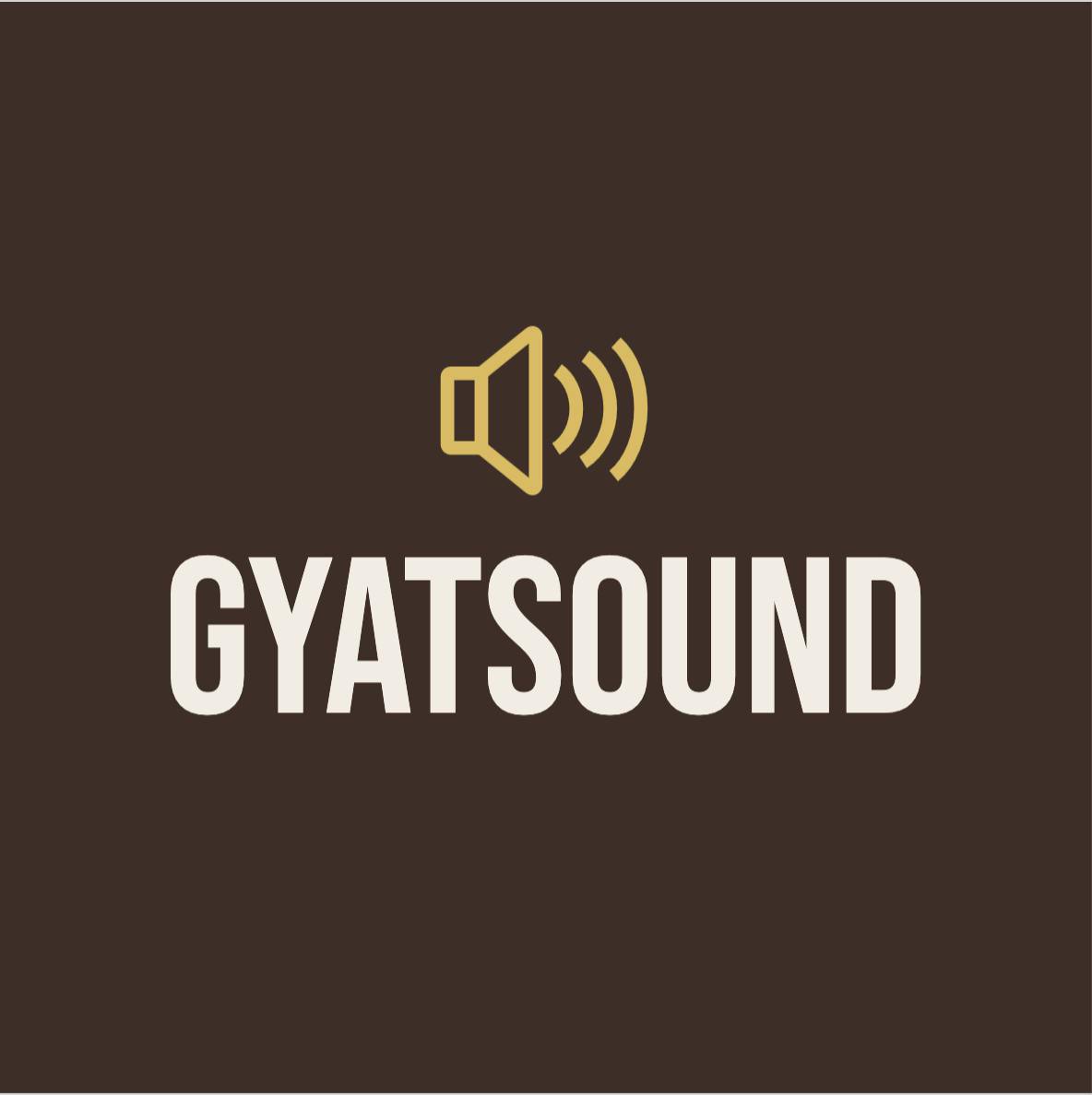 GyatSound