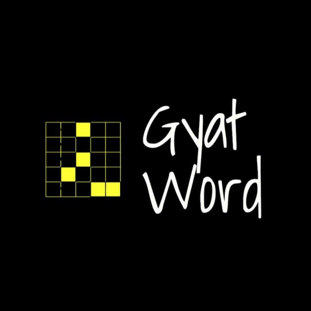 How GyatWord Won Best Polyglot Hack at NUS Hack&Roll 2025