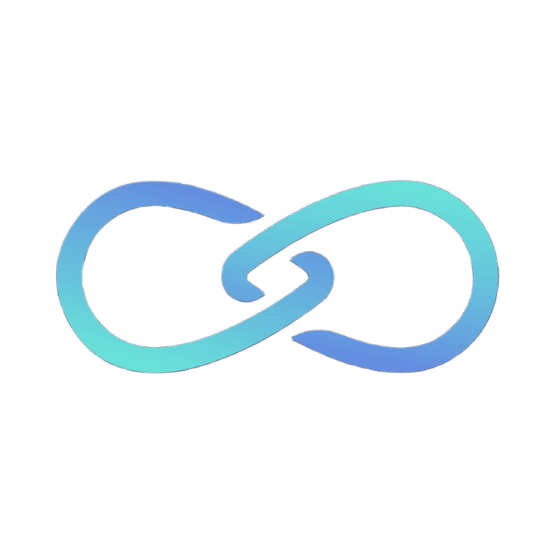 Why We Choose These Technologies: A Deep Dive into Our Tech Stack